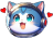 WEN WEN